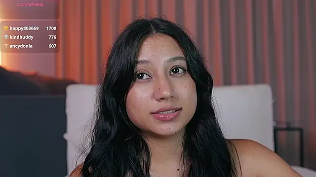 Alison_Miller9 webcam