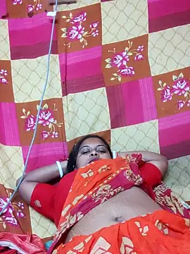 night-queen5 - Night-Queen5's free webcam - UK Sex Cams