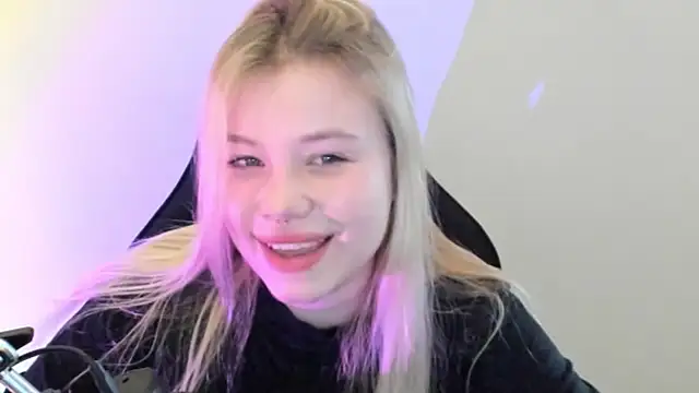 lulu_di - Lulu_Di's free webcam - UK Sex Cams