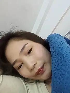 -dumi- - -Dumi-'s free webcam - UK Sex Cams