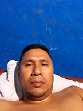 deiner13 - Deiner13's free webcam - UK Sex Cams