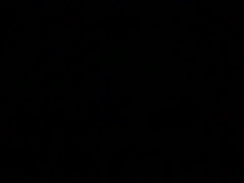 markluvskitty webcam