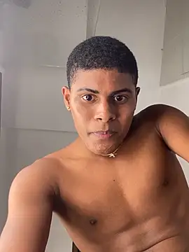 Nick_Jackson_ webcam