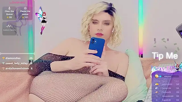 zagadka55555 - Zagadka55555's free webcam - UK Sex Cams