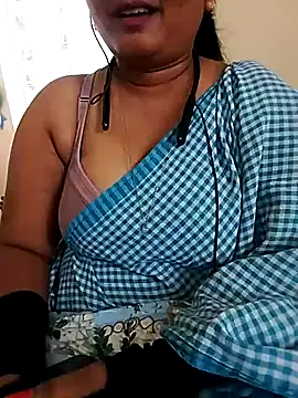 tamil_palkova_couples webcam