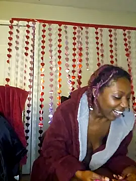 oliviaprettypussy webcam