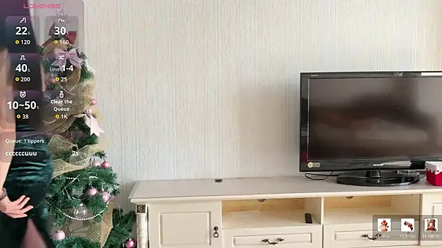 美女shuimitao1在线直播