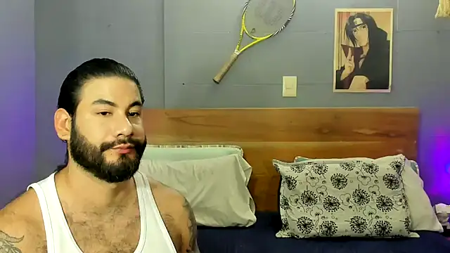 Prometeo-grizzly webcam