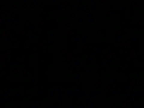 markluvskitty webcam