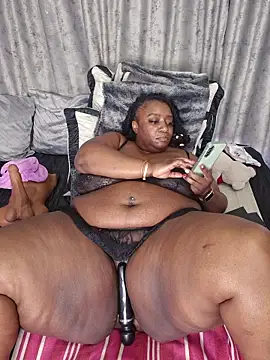 ThickianaRider webcam