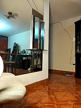 FallsForHerSmile webcam