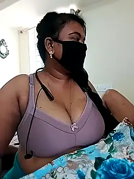 tamil_palkova_couples webcam