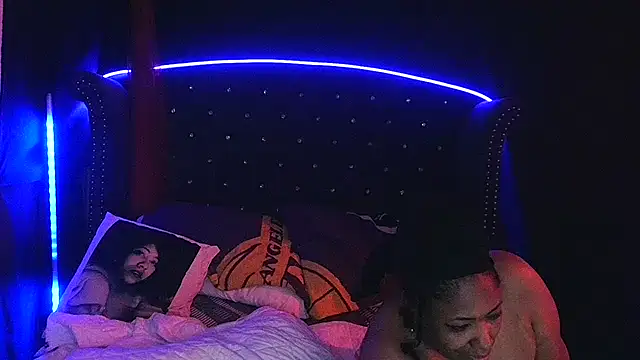 msyvette1970@xh webcam