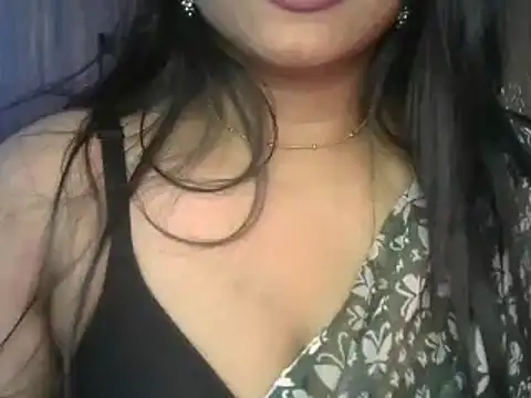 ramya9-telugu webcam