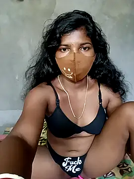 Renuka_GG webcam