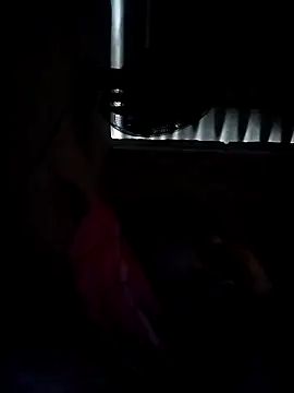 Baby_flower_1 webcam