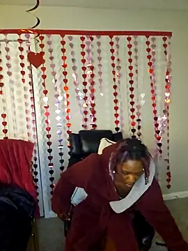 oliviaprettypussy webcam