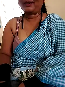 tamil_palkova_couples webcam