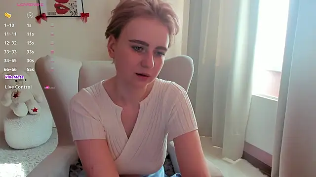 terry_roberrtson webcam