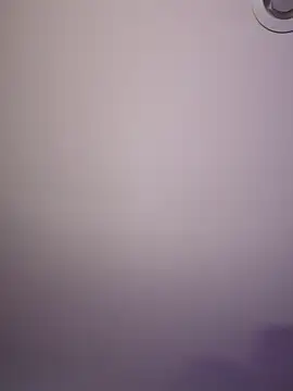 MichelleFerry_ webcam