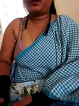 tamil_palkova_couples webcam