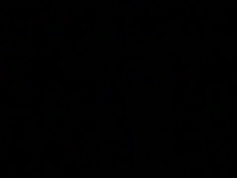 markluvskitty webcam