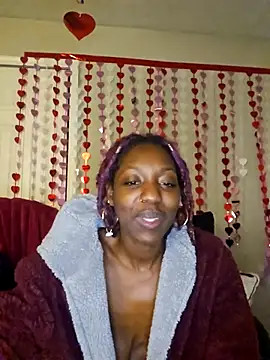 oliviaprettypussy webcam