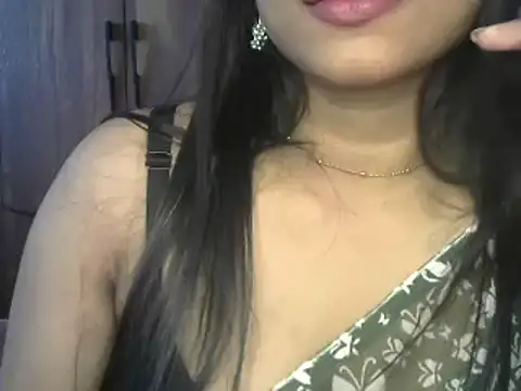 ramya9-telugu