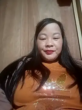 MinaYangon502 webcam