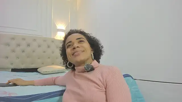 charlotte_dante212 webcam