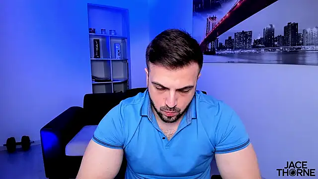 Jace_Thorne webcam