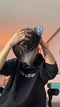 Sebastian_Reed webcam