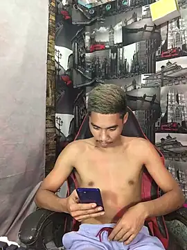 mrsexyteens webcam