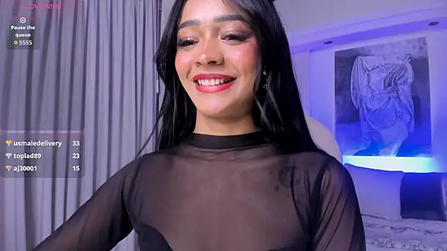 kylie_collins webcam