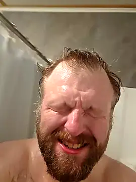 TheOneDonShaun webcam