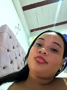 Datoka_adrenaline webcam