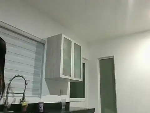 HoneyAngel2020 webcam