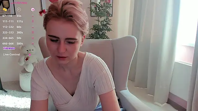 terry_roberrtson webcam