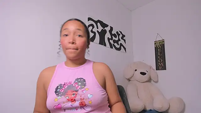 Nia13 webcam