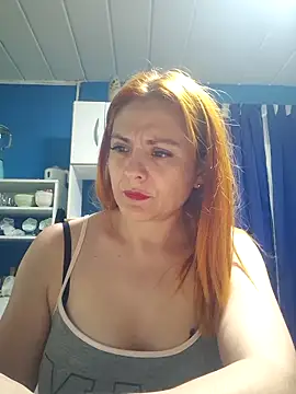 dullsecitalove25 webcam