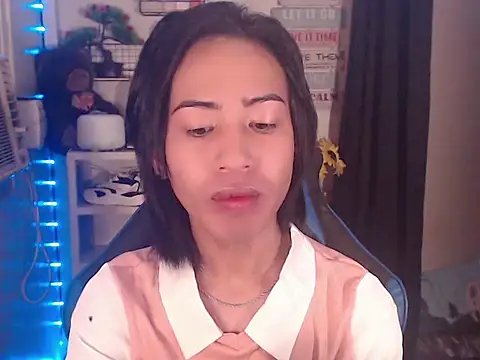 Manilagirl_x webcam