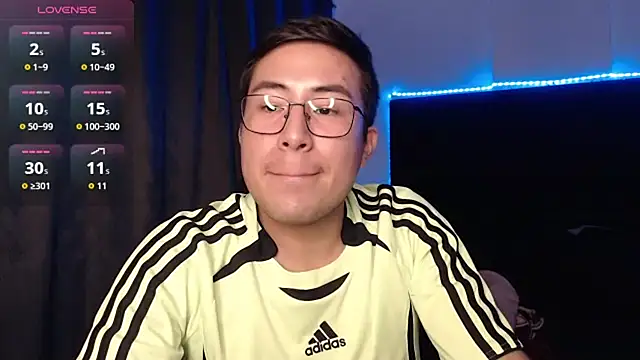 andrewmhilton_ webcam