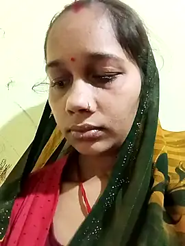 rupali_ji - Rupali_ji's free webcam - UK Sex Cams