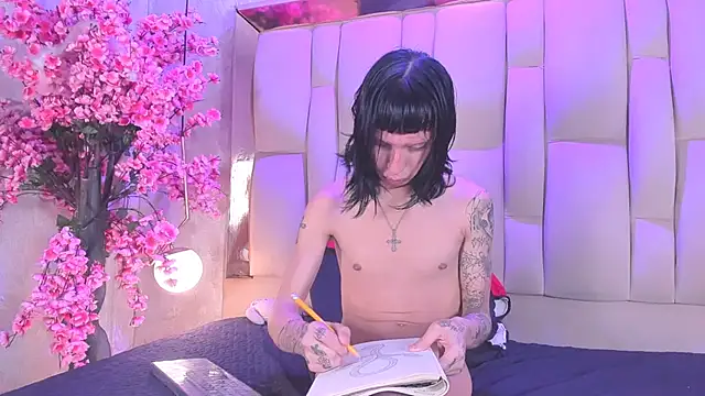 MadisonWood01 webcam