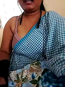 tamil_palkova_couples - Tamil_palkova_couples's free webcam - UK Sex Cams