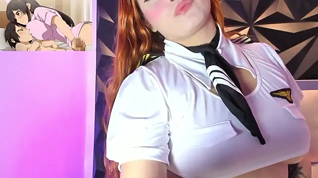 megan_whitee__ webcam