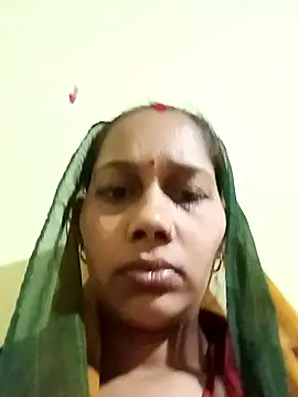 rupali_ji (F young) - #anal #anal-doggy-style #anal-fingering #anal-indian #anal-petite #anal-young #bisexuals #cam2cam #cheapest-privates #cheapest-privates-indian #cheapest-privates-young #doggy-style #fingering #fingering-indian #fingering-young #hd #indian #indian-young #mobile #mobile-young #most-affordable-cam2cam #petite #petite-indian #petite-young #small-audience #young