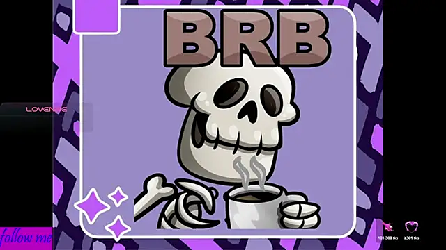 brittany_williams_ - Brittany_williams_'s free webcam - UK Sex Cams