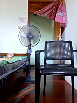 nishu_bole - Nishu_Bole's free webcam - UK Sex Cams