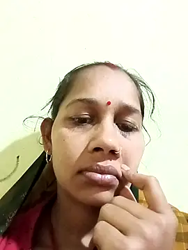 Rupali_ji webcam